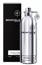 Унисекс парфюм MONTALE Intense Tiare